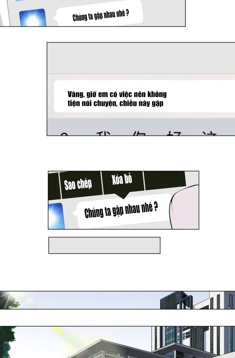 điêu khắc chapter 33 4