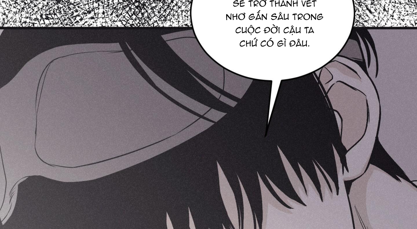 chiếu tướng chapter 88 46