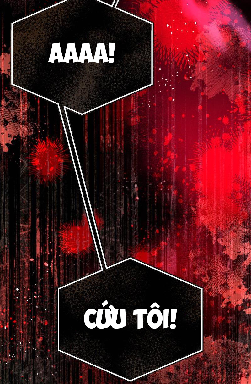 tôi sẽ cứu nam phản diện bị nữ chính ruồng bỏ chapter 106 70