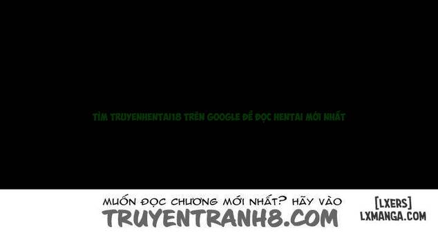 mùi vị của đôi bàn tay chapter 60 42