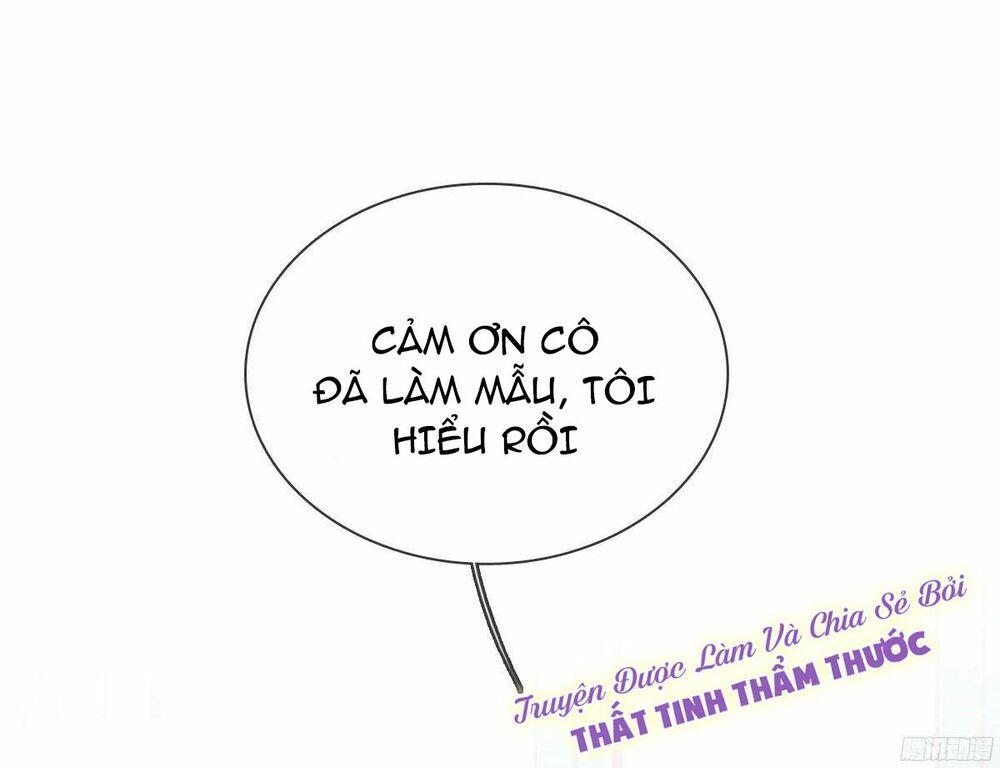 bay qua thiên sơn đến yêu anh chapter 31 2