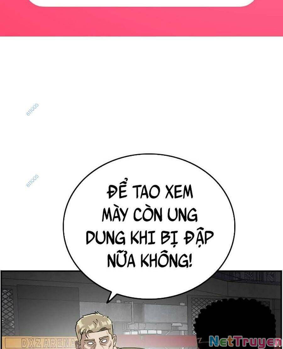 người xấu chapter 102 58