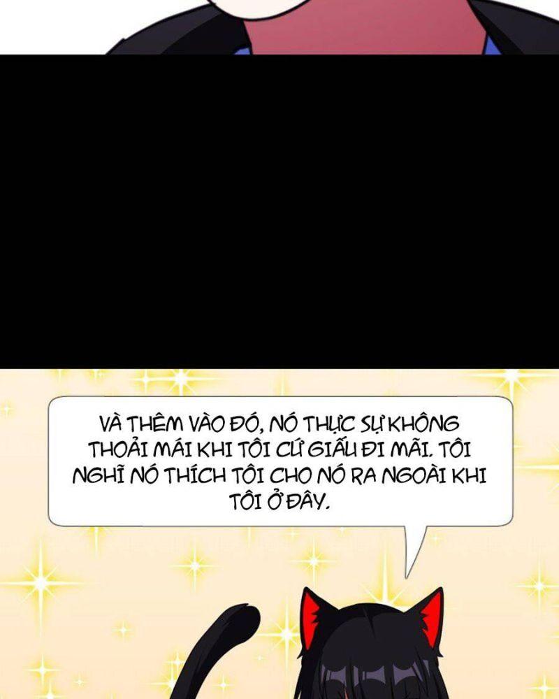 tử thần chapter 36 94