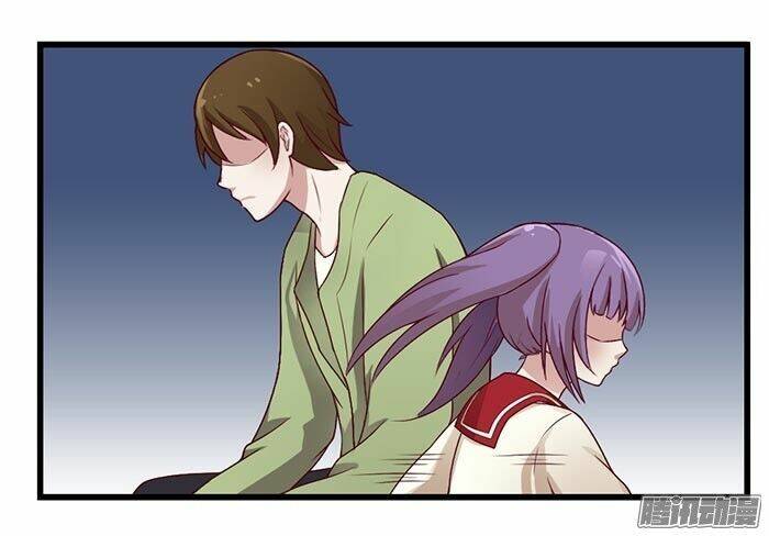 người ba độc thân chapter 14 9