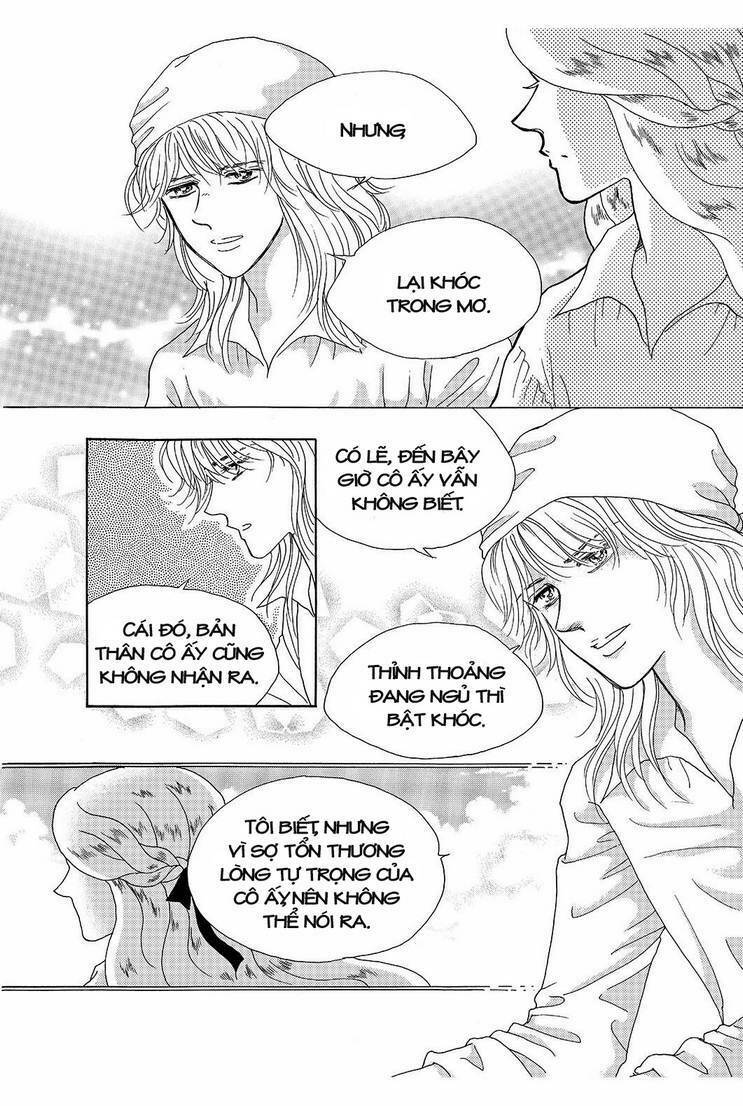 princess – công chúa xứ hoa p5 chapter 16 3