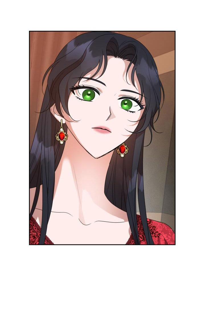 giết chết ác nữ phản diện chapter 41.1 27