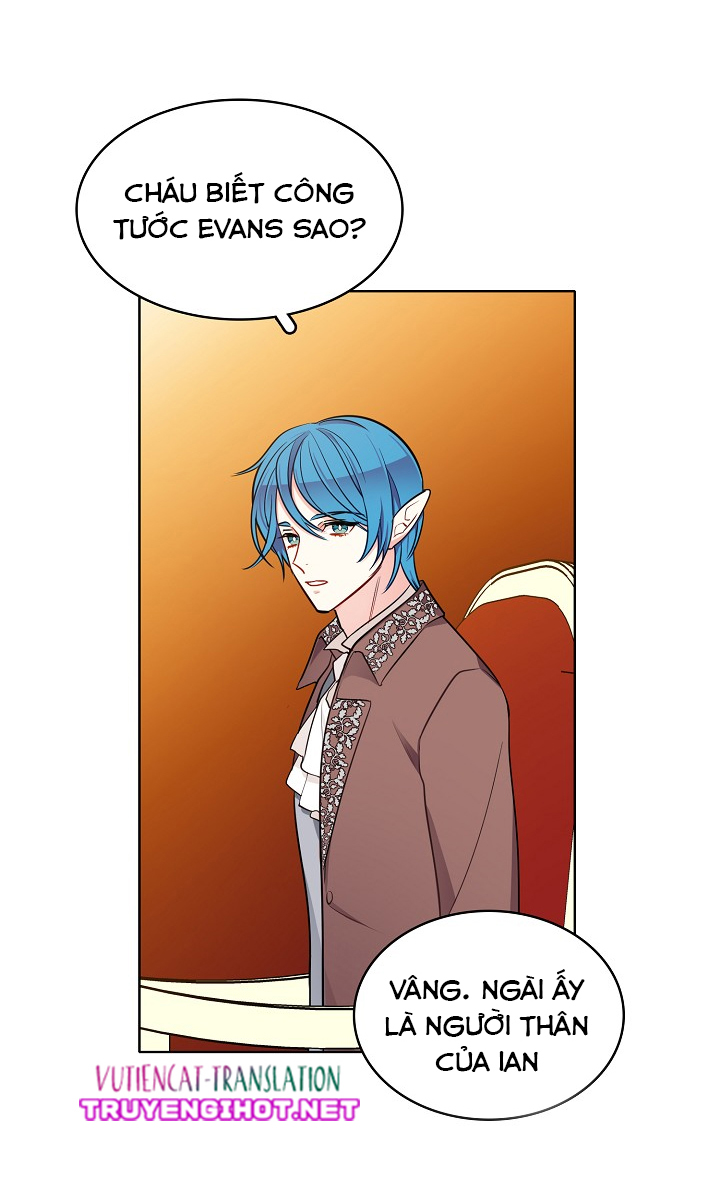 thanh tra của muiella chapter 121 21