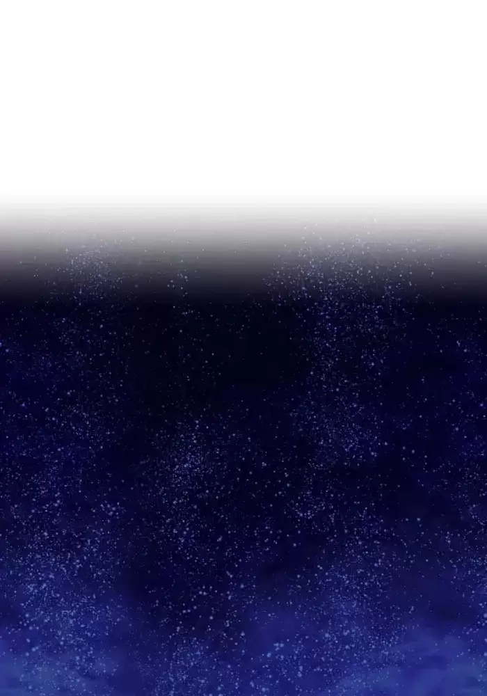 anh bạn của tôi đang phát sáng kìa ! chapter 33 64