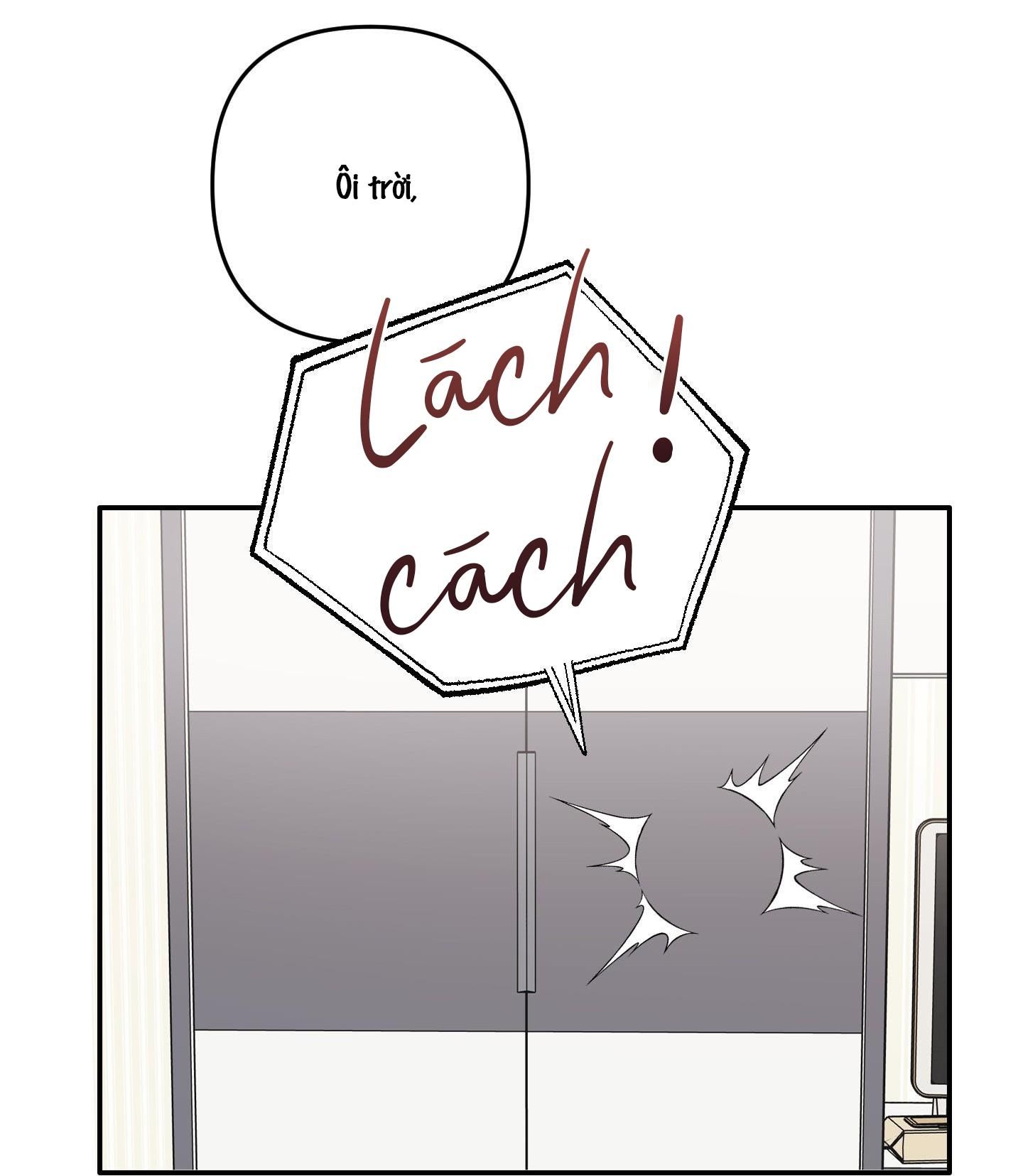 thán phục thanh xuân chapter 39 49