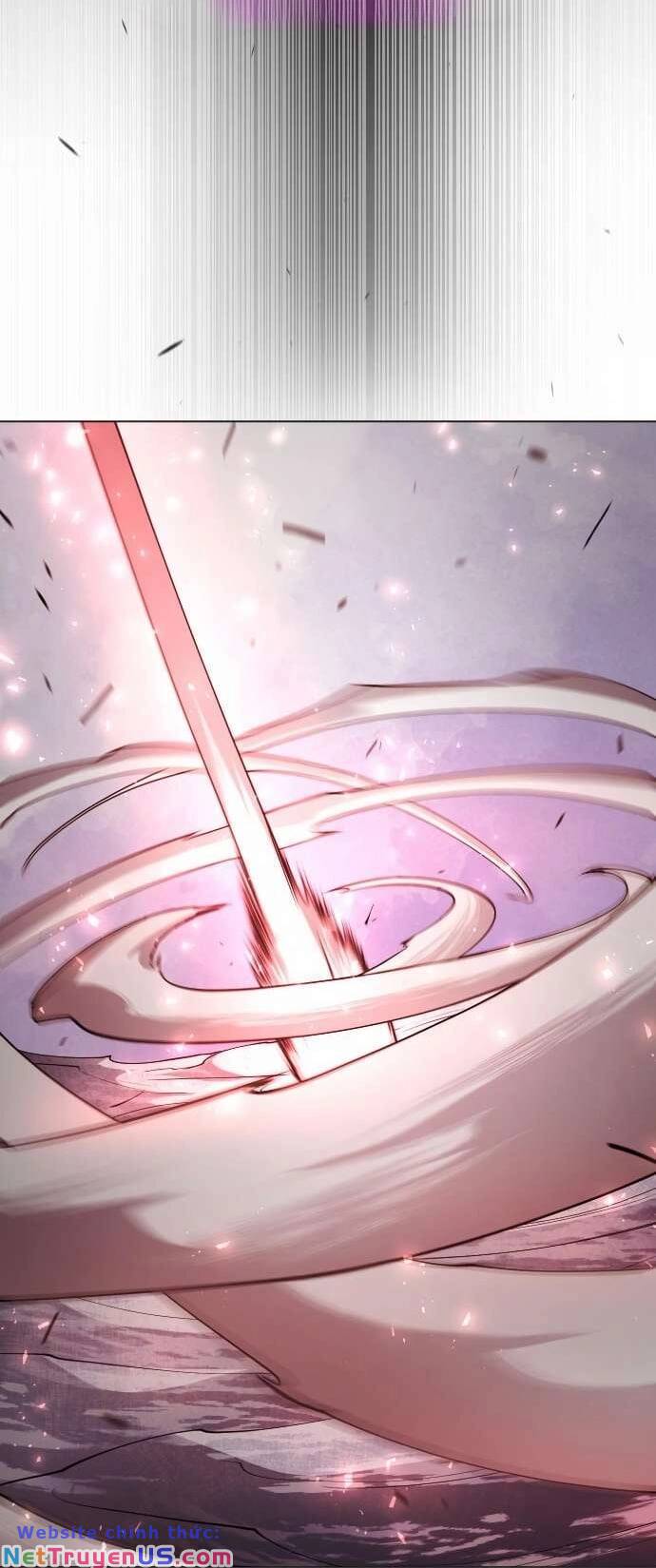 kĩ nguyên của anh hùng chapter 152 105