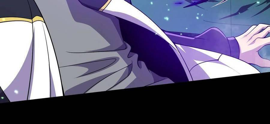 nhìn thấy thanh máu, ta xử tội thần linh chapter 102 65