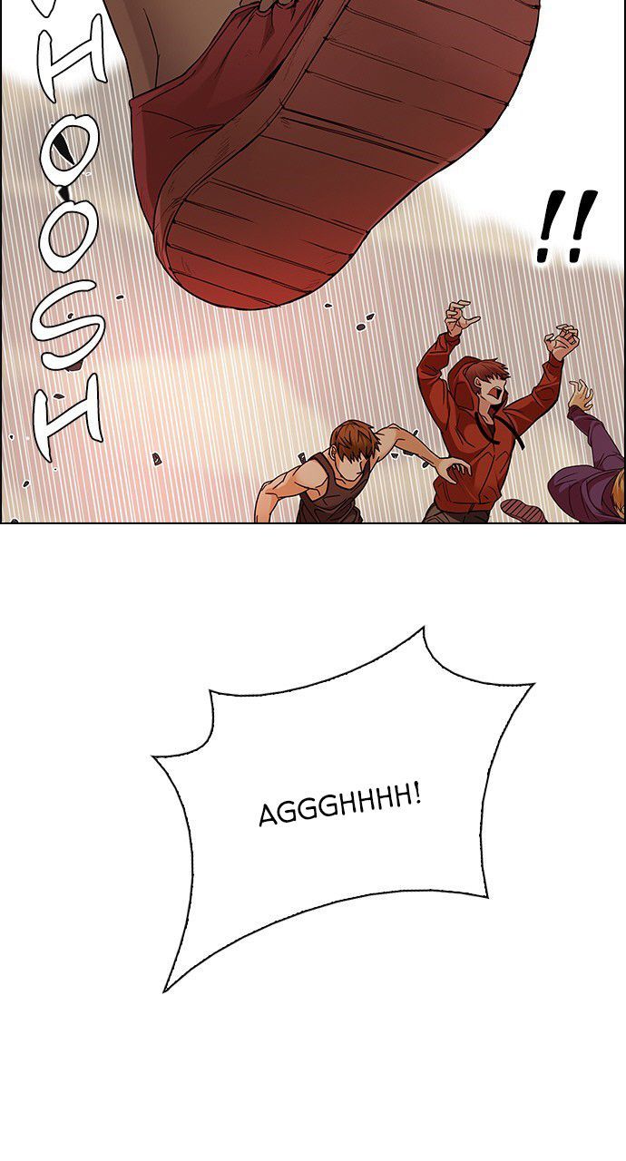 trò chơi số mệnh chapter 277 53