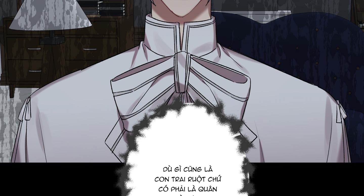 một ngày nọ, tôi được kẻ thù cầu hôn chapter 45 155