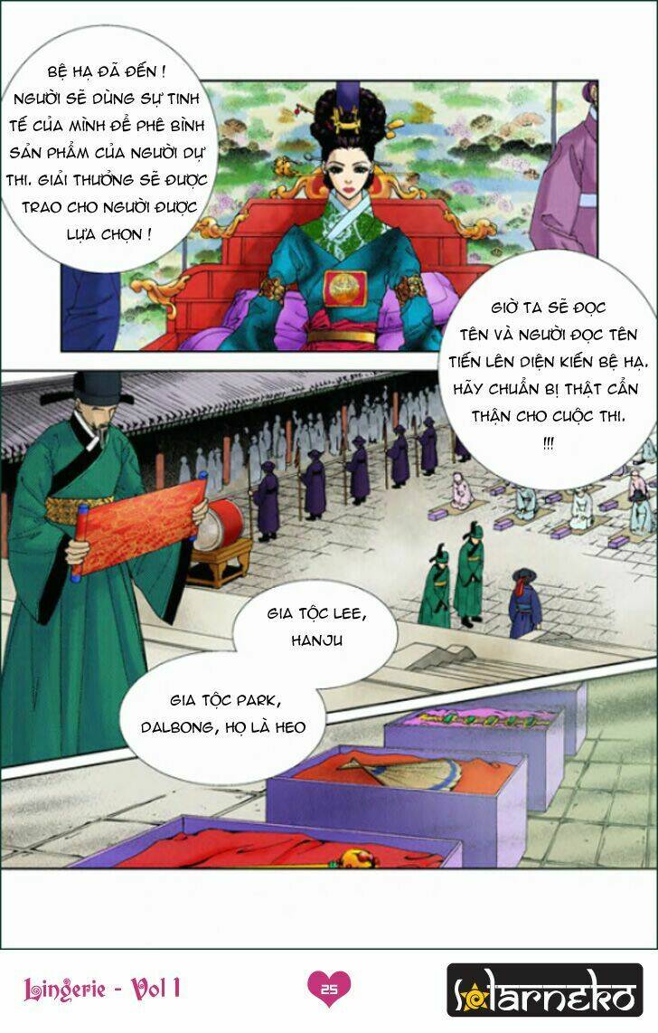 lingerie chapter 1 29