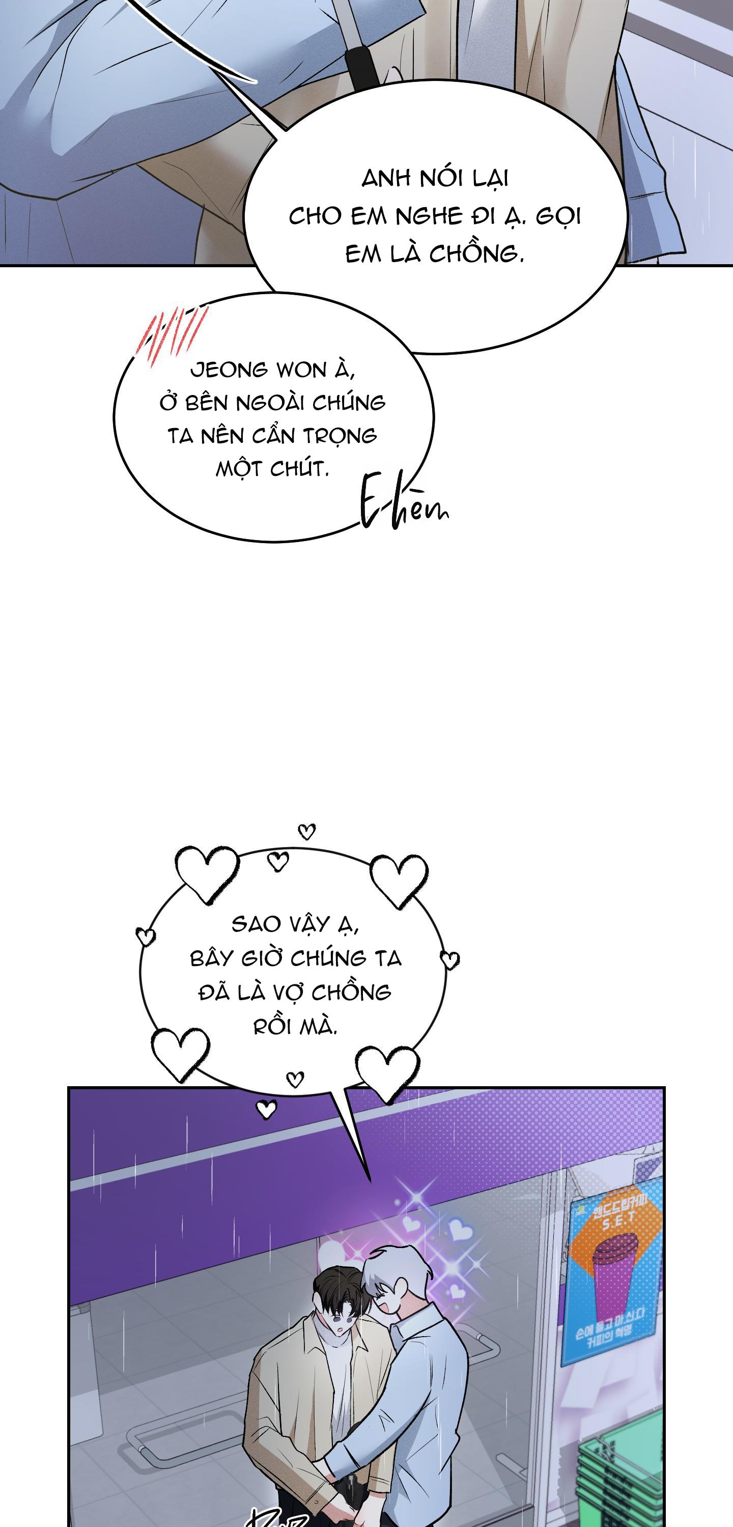 bắn là dính chapter 11 54