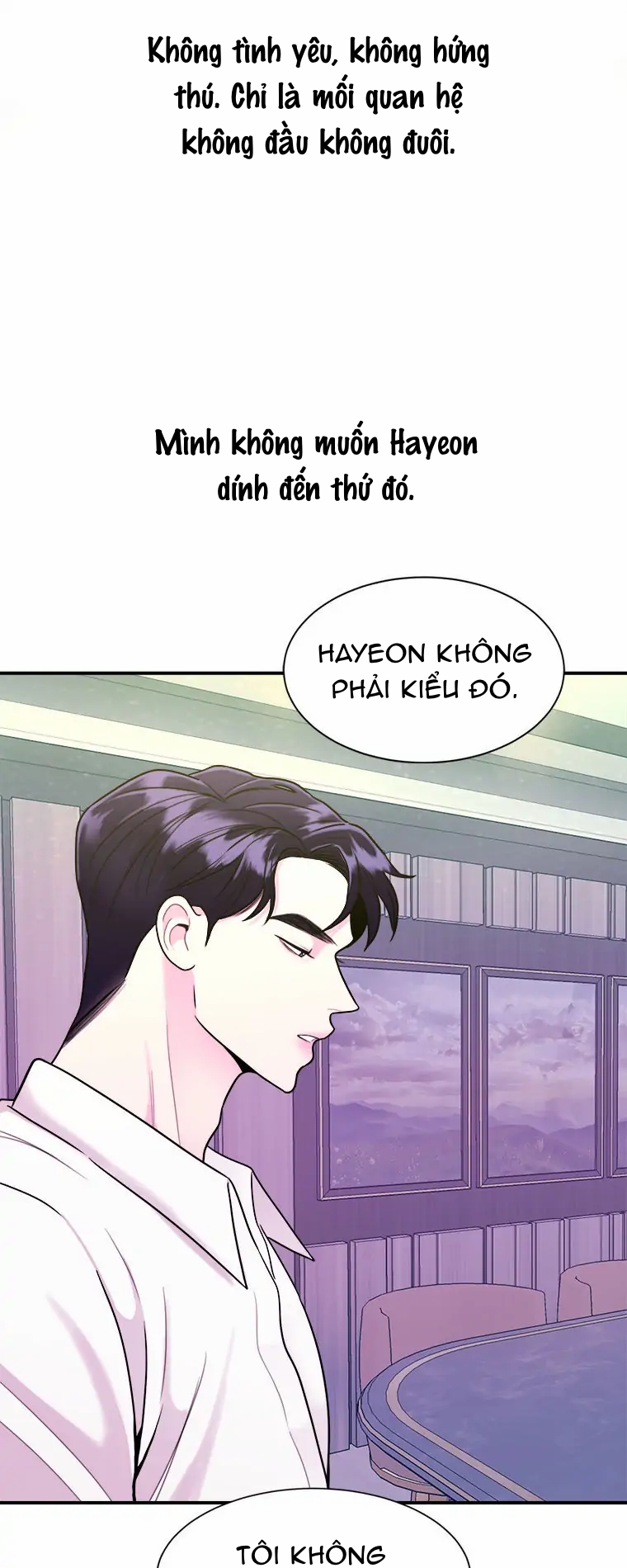 nghệ sĩ cello chapter 51.1 22