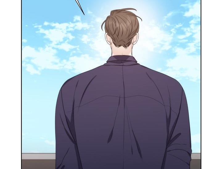 chuyện tình manhattan chapter 18 54