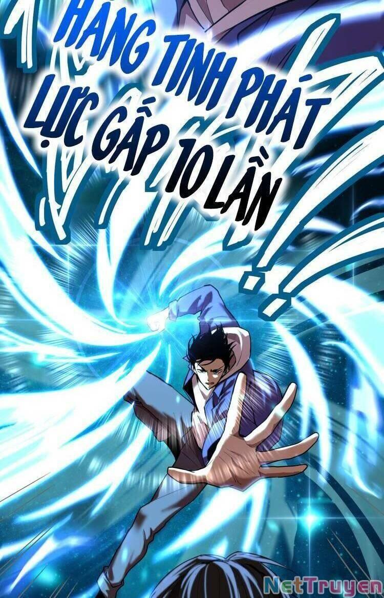 cao võ: ngàn năm tiến hóa chapter 16 47