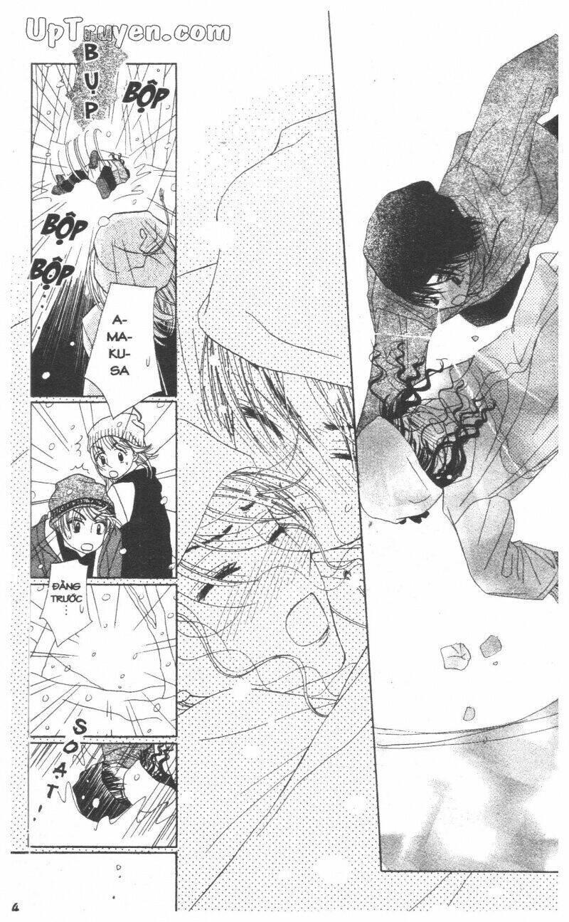 chân dung m&n chapter 3 35