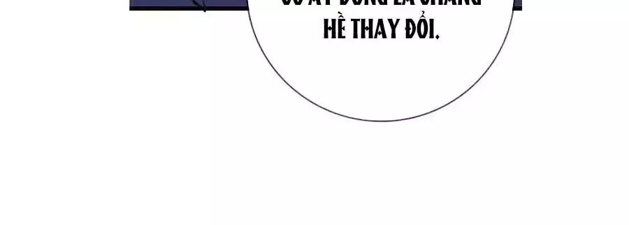 công chúa nữ vương mệnh chapter 117 50