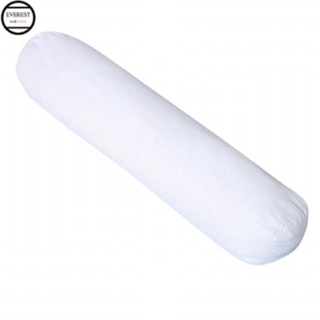 * Ruột gối ôm cao cấp*