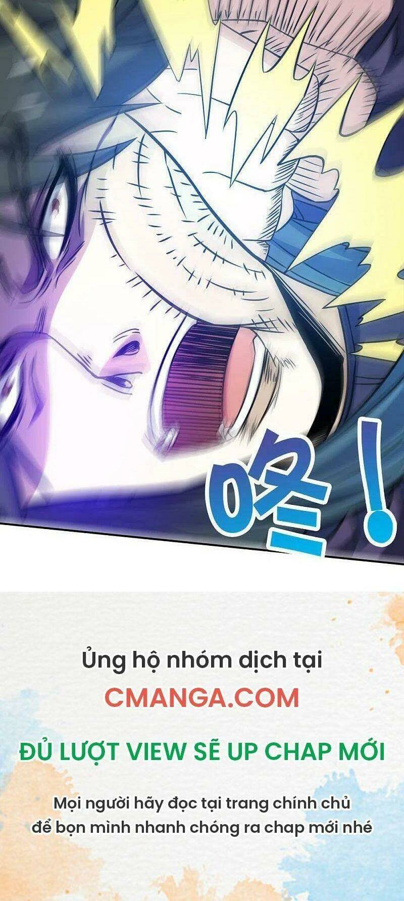 kiếm vũ chapter 221 20