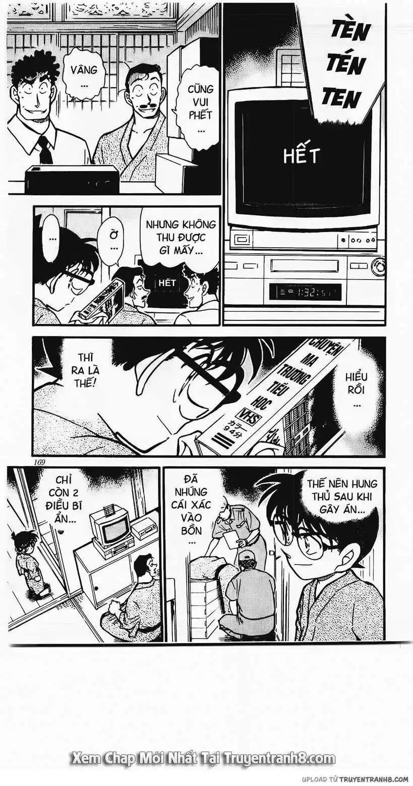 conan chapter 402 13
