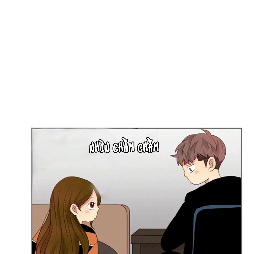 thầm yêu chapter 7 57