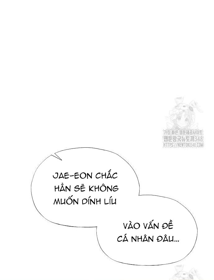 không thể thoát ra khỏi bộ phim kịch tính chapter 26.1 38