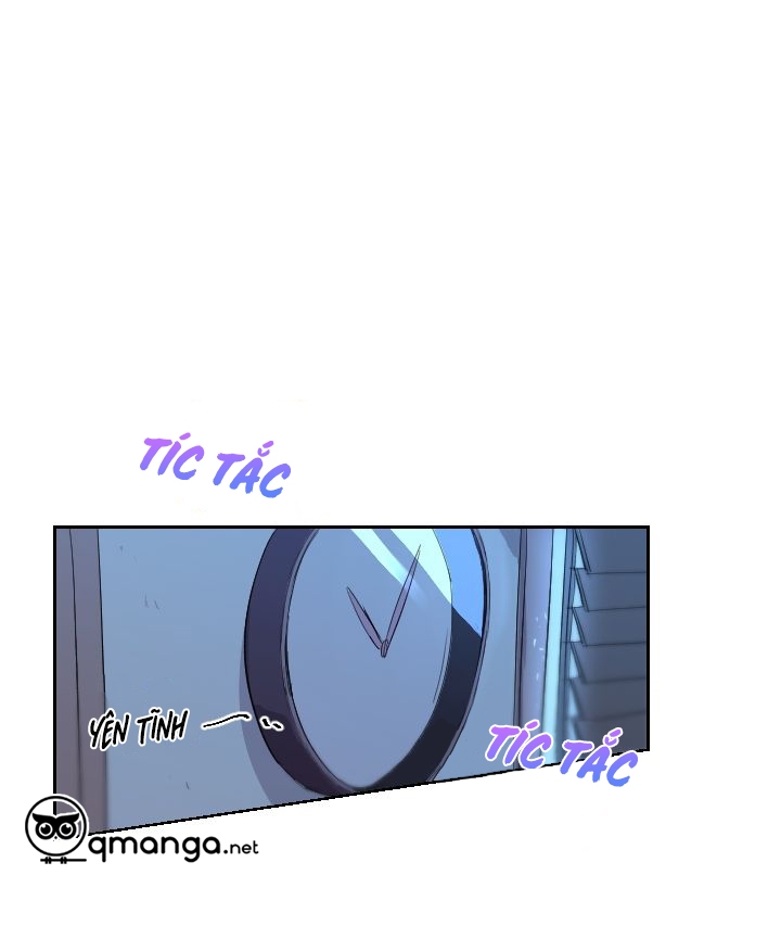 tình tay ba chapter 2 2