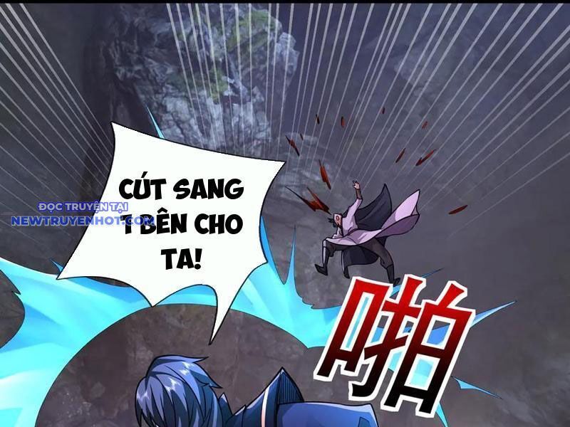 ngủ say vạn cổ: xuất thế đẩy ngang chư thiên chapter 71 34