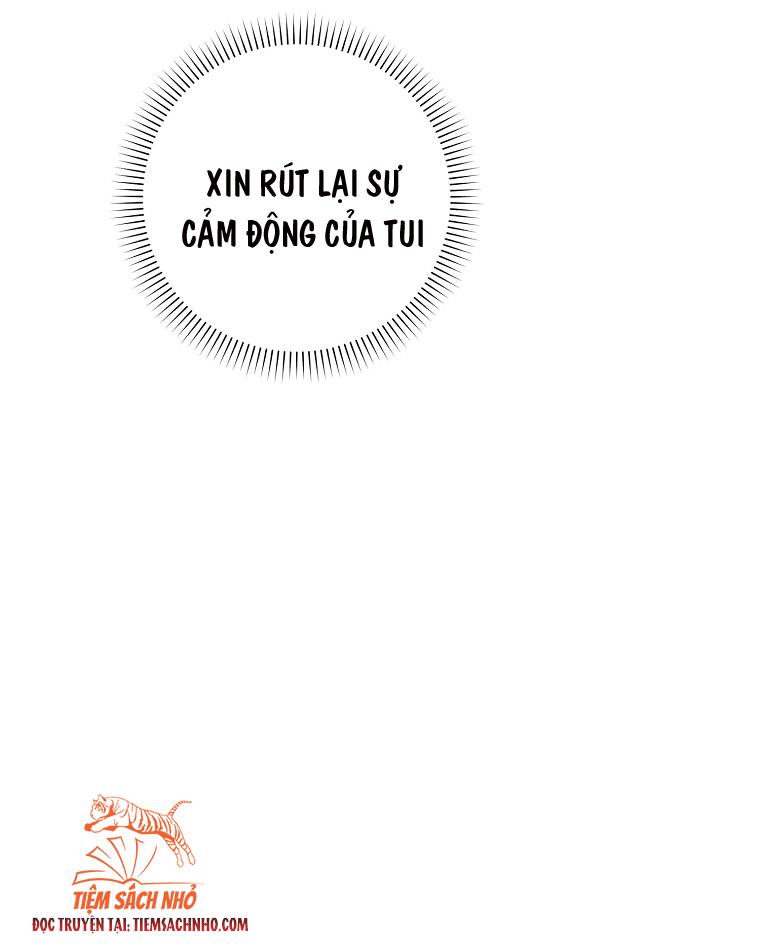 trở thành vợ nam chính chapter 42 9