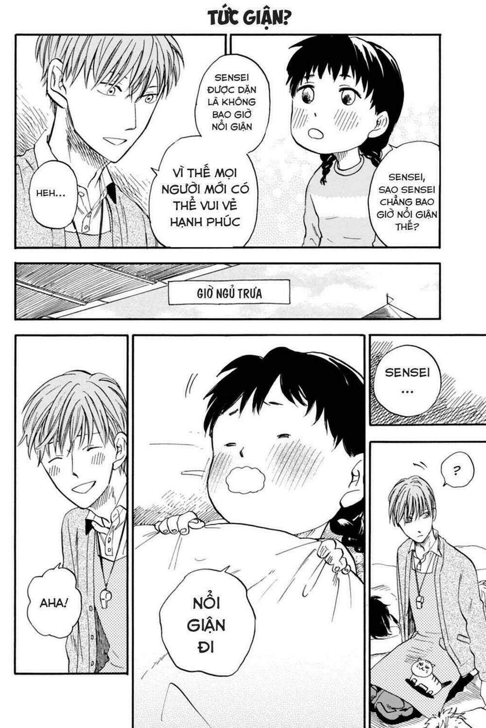 t-sensei chapter 2 15