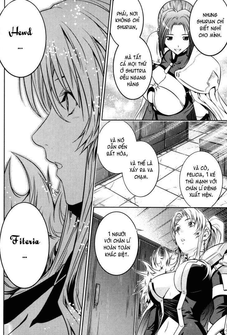 the legend of maian chapter 42 17