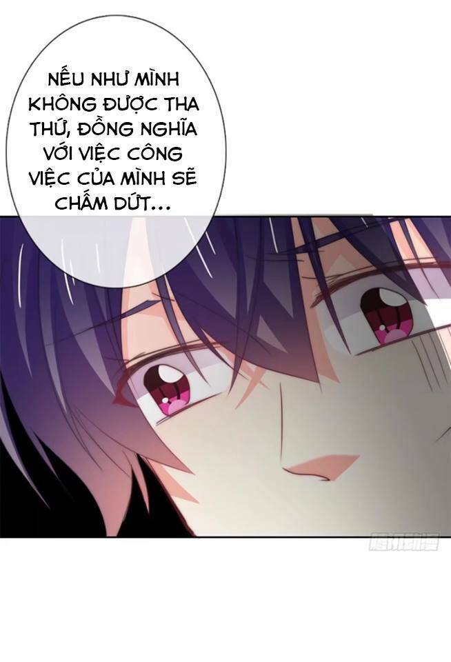 sự đơn thuần về tình yêu chapter 3 11