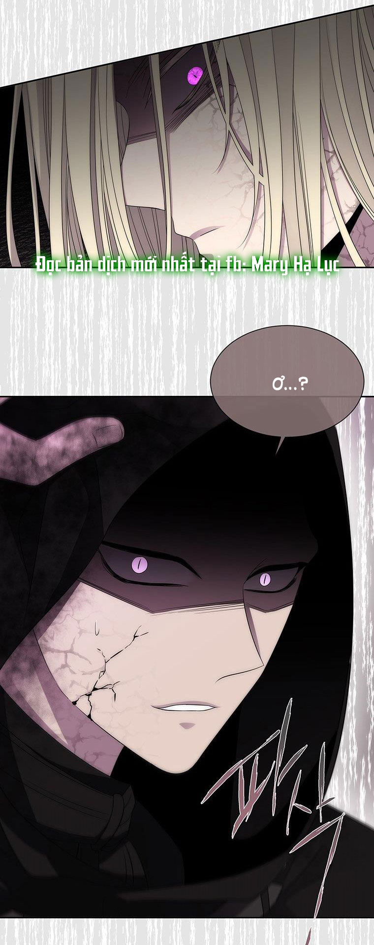 năm môn đệ của charlotte chapter 165.2 3