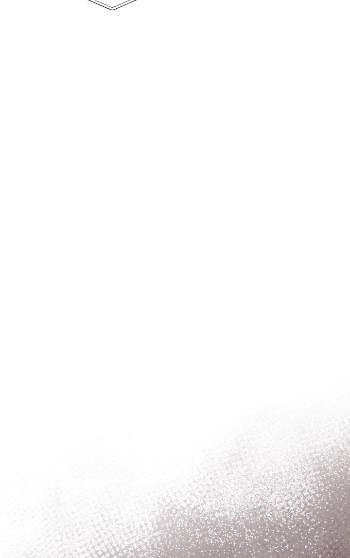 cha à, con không muốn kết hôn đâu chapter 85 61