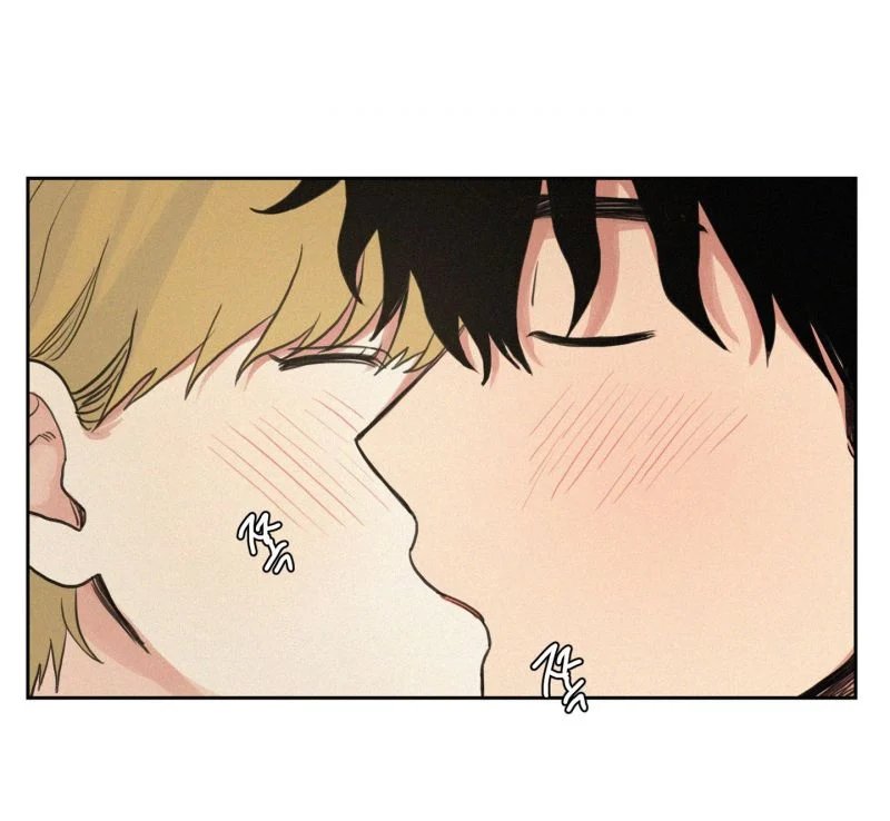 lý do yêu phải thằng bạn thân chapter 57 10