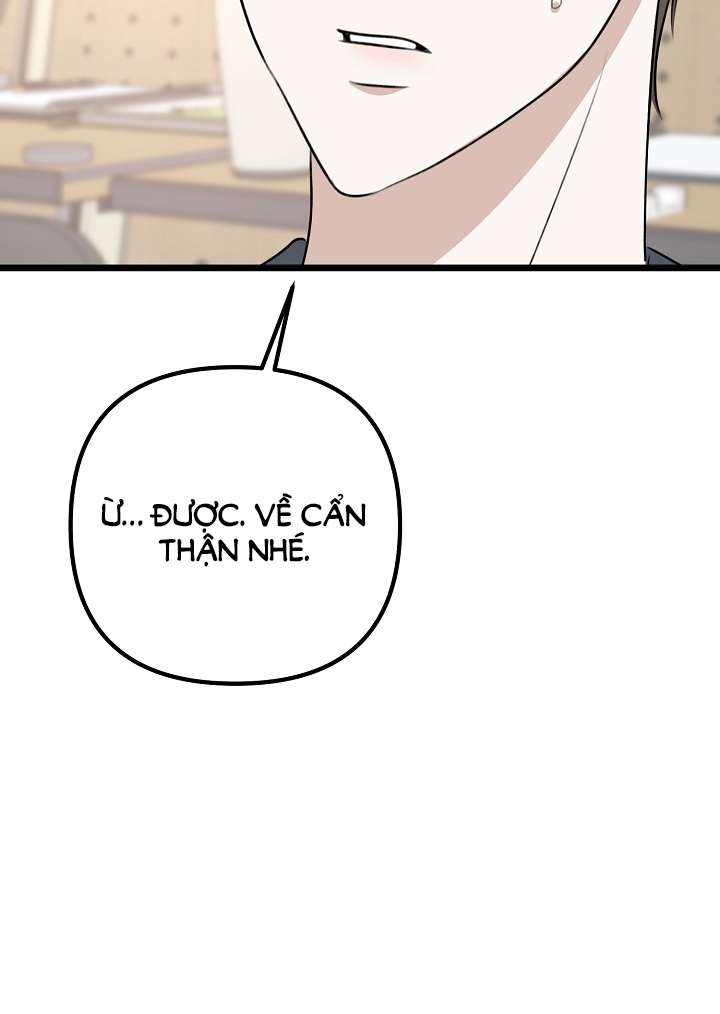 Say Nắng chapter 25.2 - Trang 48