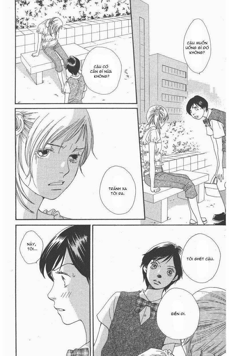 cat street chapter 7 30