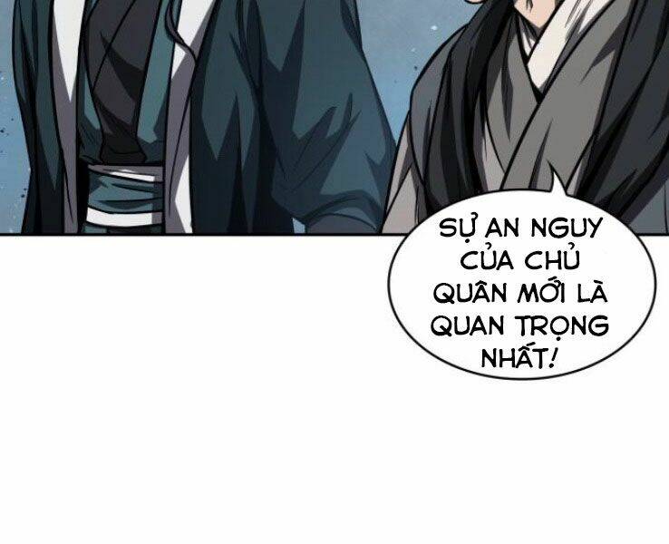 Ngã Lão Ma Thần Chapter 89 - Trang 149