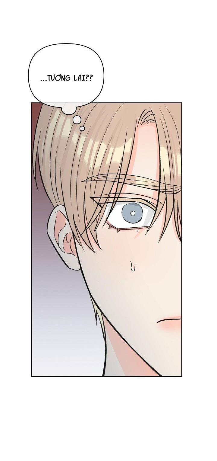 sắc đêm chapter 33 25