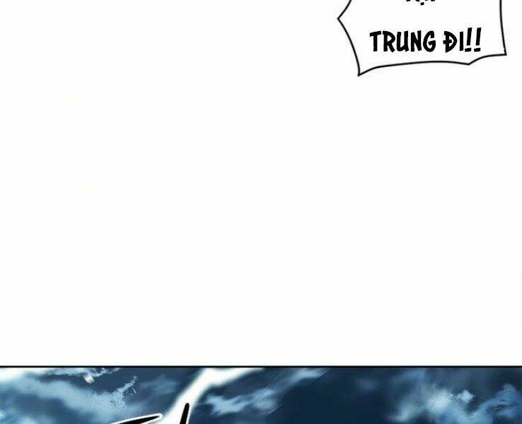 druid tại ga seoul - người hóa thú chapter 39 233
