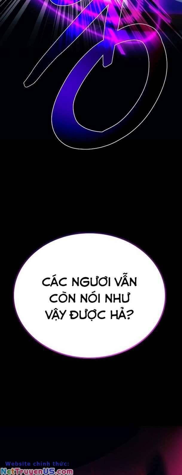 tiêu diệt ác nhân chapter 115 71