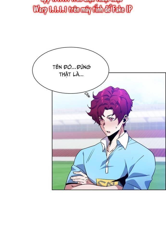 Góc Cao Khung Thành chapter 55 61