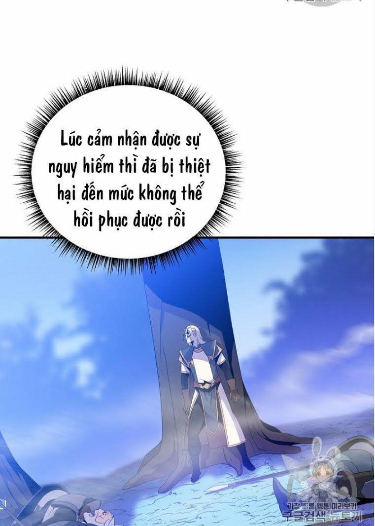 tiêu diệt đấng cứu thế chapter 37 41