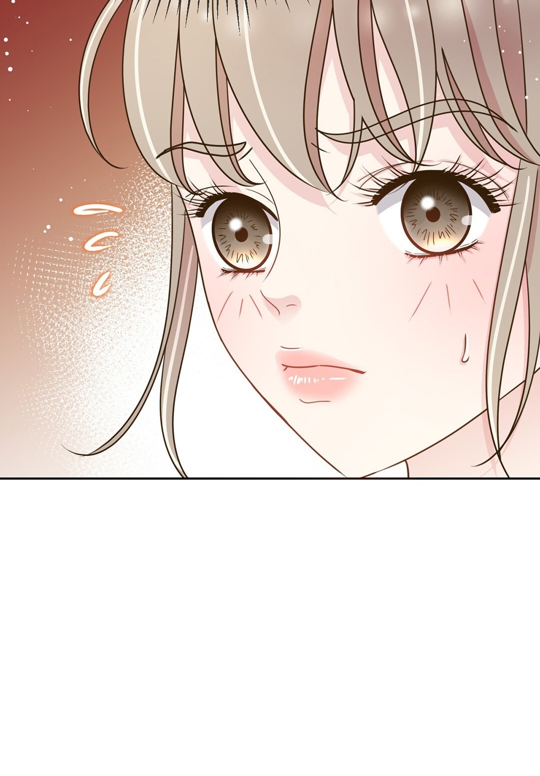 [18+] trải nghiệm thân mật với bạn của anh trai chapter 9.1 42