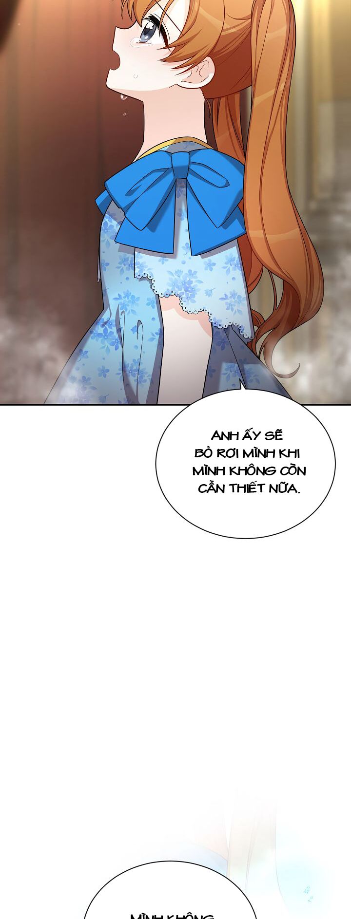 nữ công tước với tâm hồn trống rỗng chapter 44 30