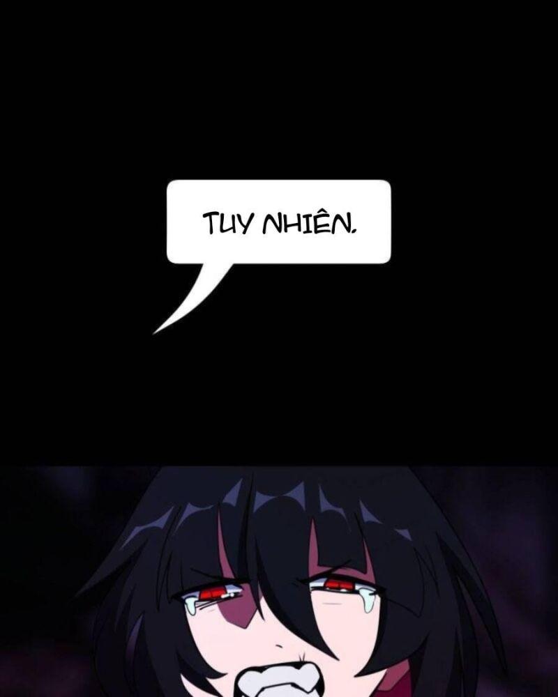 tử thần chapter 41 121