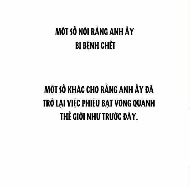 võ sĩ - the boxer chapter 104 80